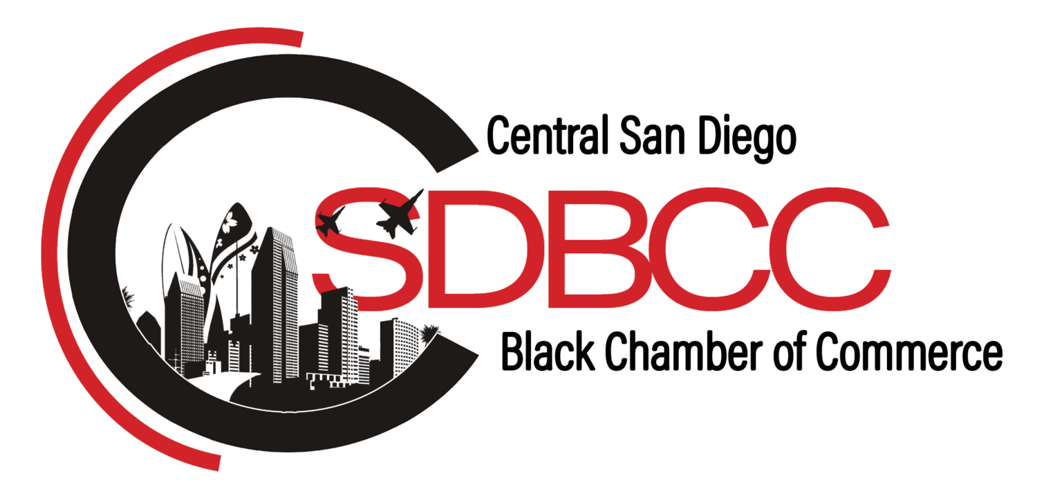 San Diego Black Chamber of Commerce