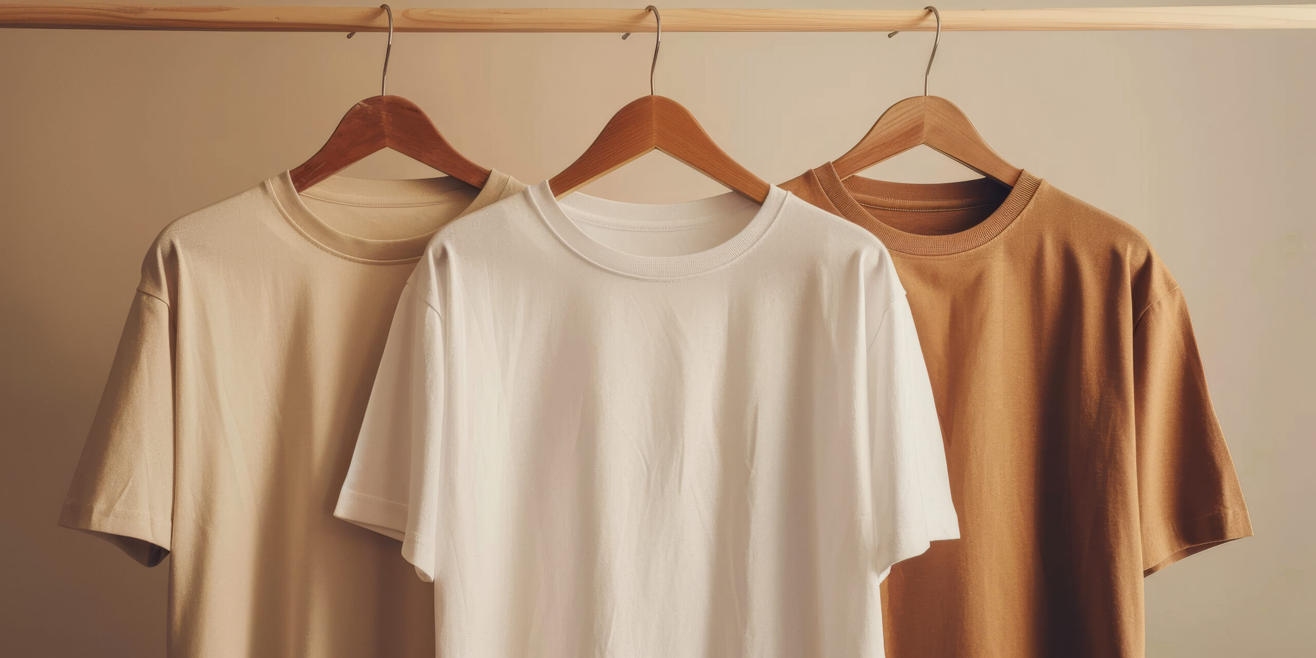Stock imagery recovered from the original website. Retained as a website design asset, not presented as a customer project or a photograph of Statement’s operations.