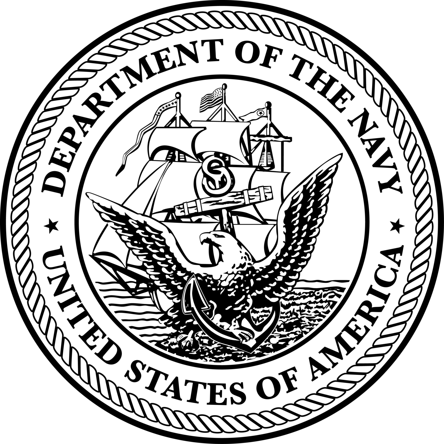 United States Navy