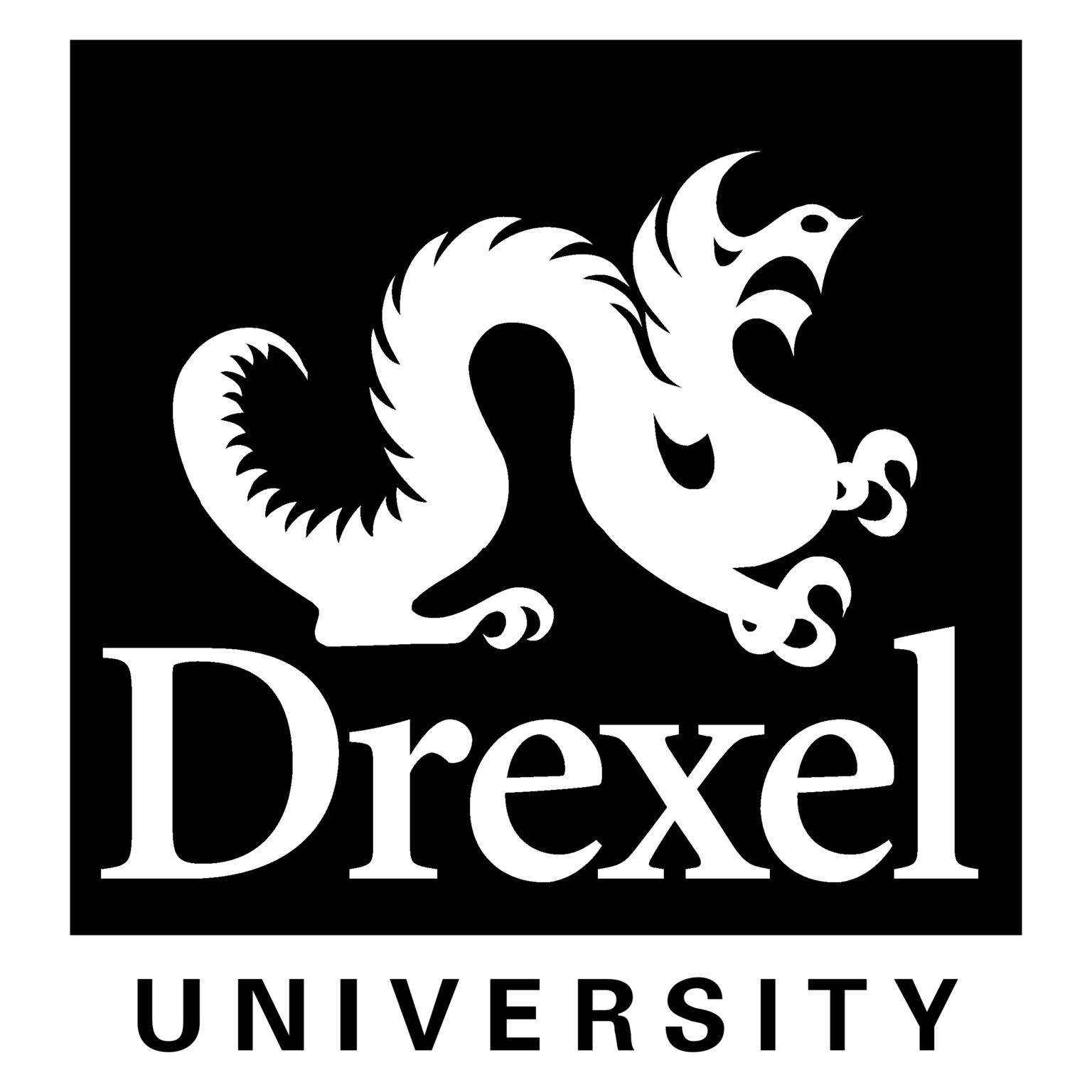 Drexel University